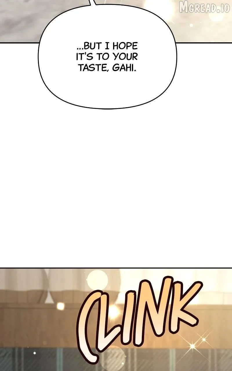 Watch Out For Look-alikes Chapter 22 page 123