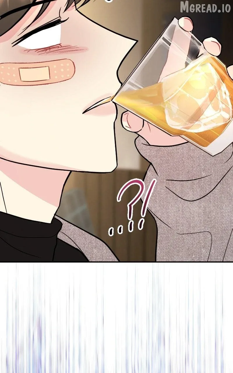 Watch Out For Look-alikes Chapter 22 page 127