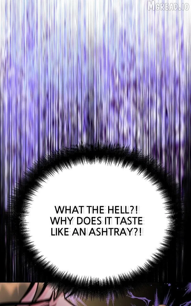 Watch Out For Look-alikes Chapter 22 page 128