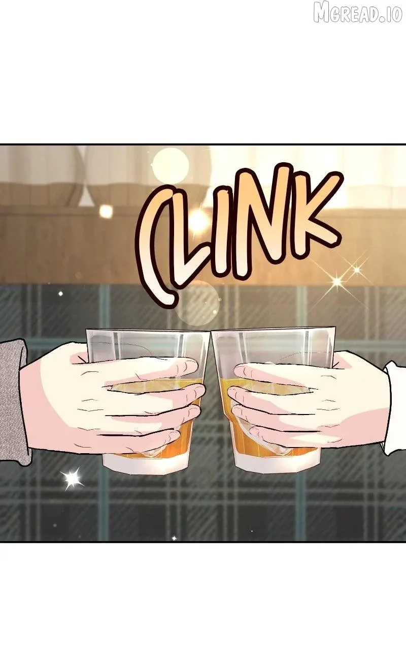 Watch Out For Look-alikes Chapter 23 page 3