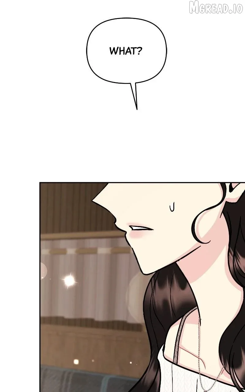 Watch Out For Look-alikes Chapter 23 page 29
