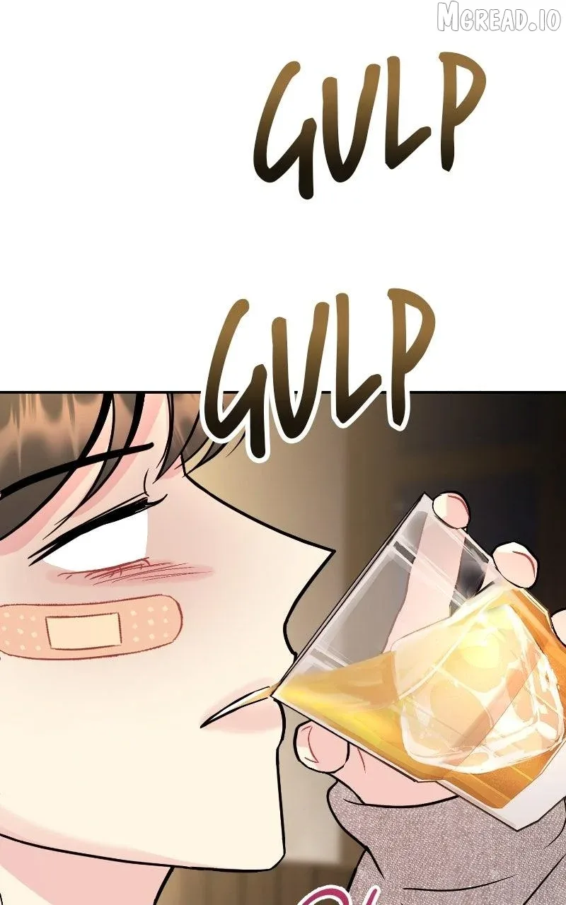 Watch Out For Look-alikes Chapter 23 page 6