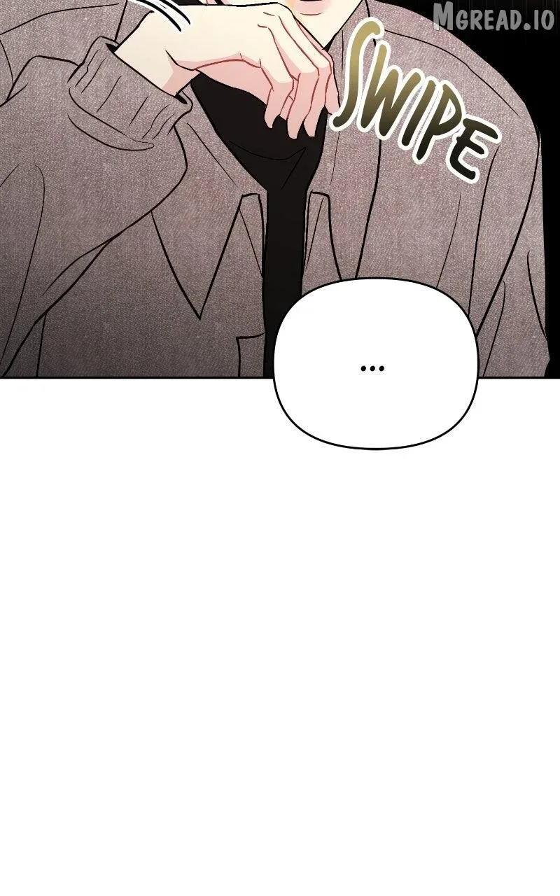 Watch Out For Look-alikes Chapter 23 page 18