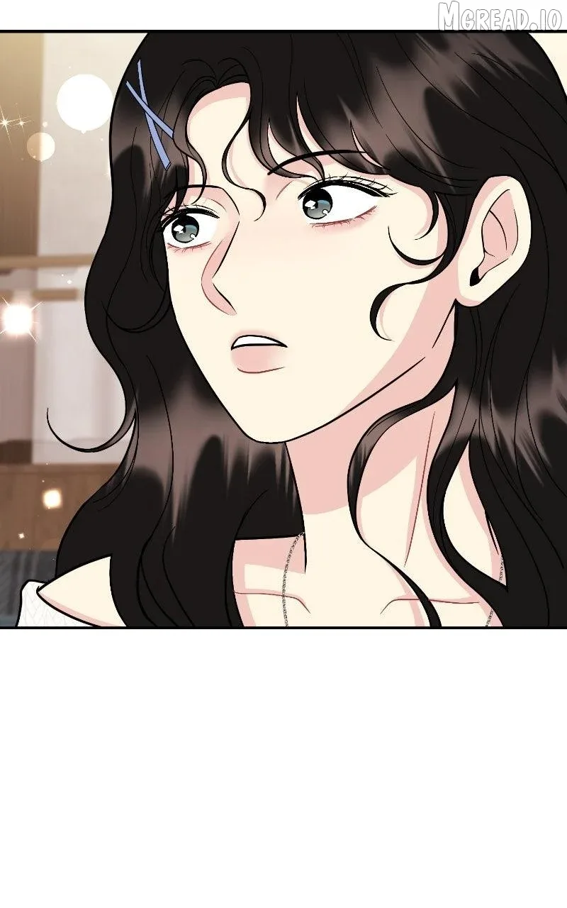 Watch Out For Look-alikes Chapter 23 page 16