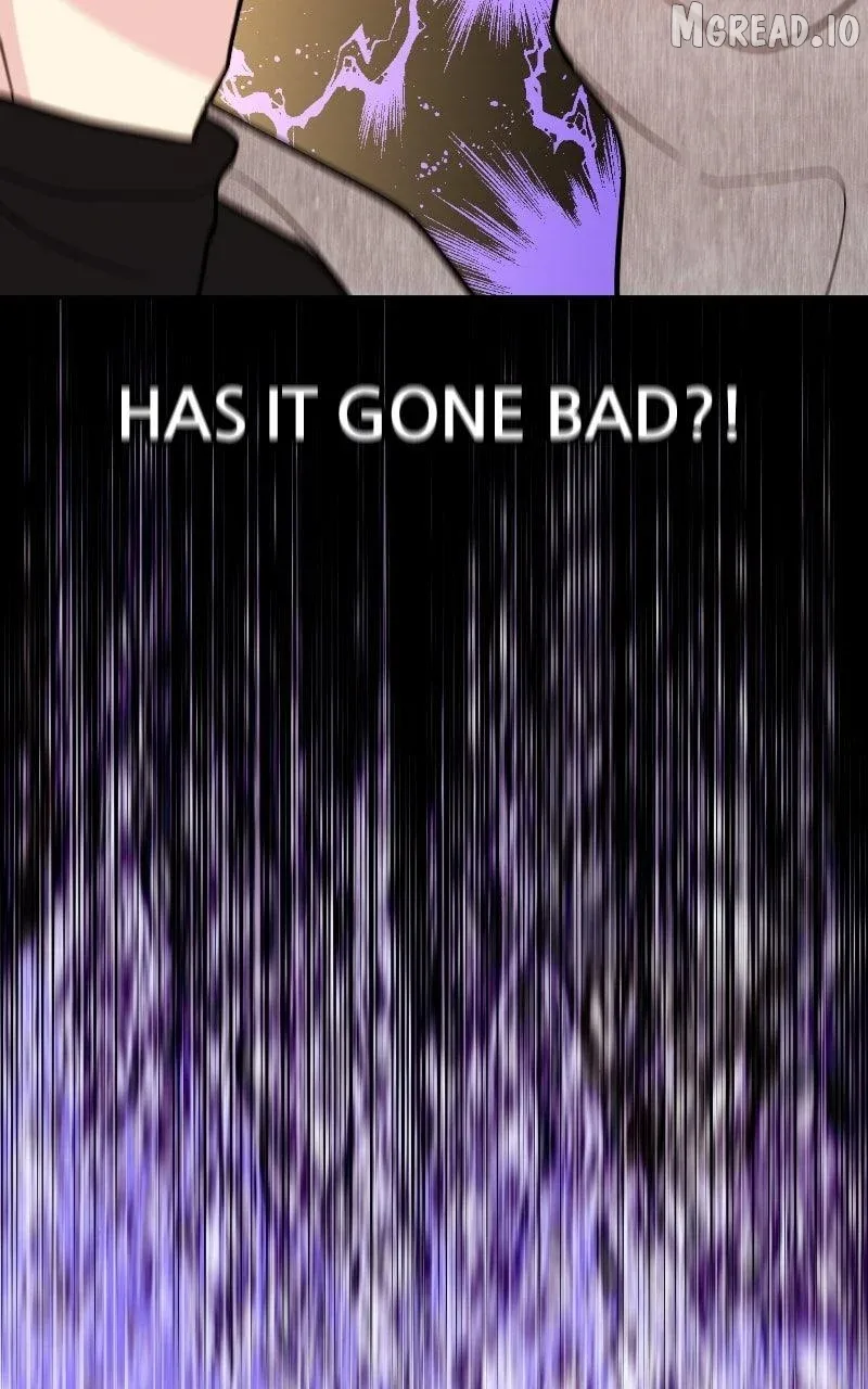Watch Out For Look-alikes Chapter 23 page 9