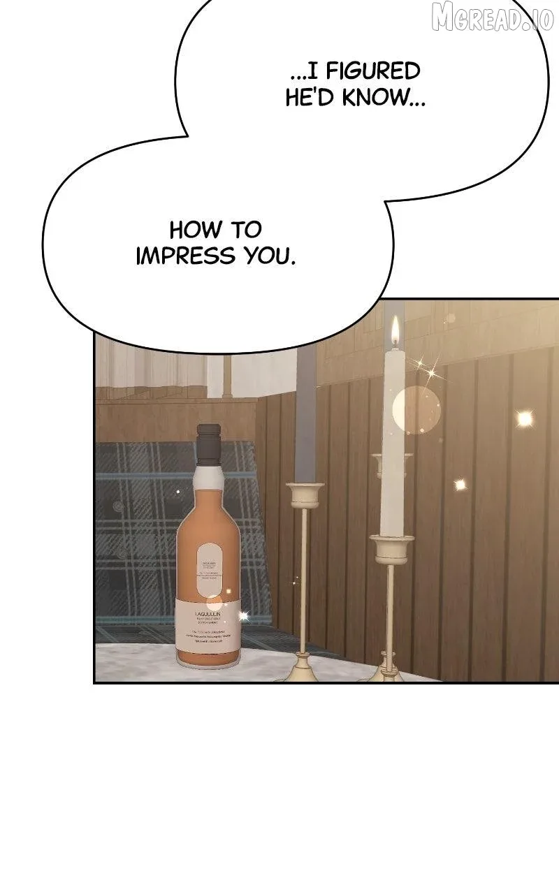 Watch Out For Look-alikes Chapter 23 page 35