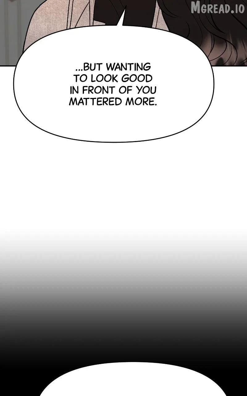 Watch Out For Look-alikes Chapter 23 page 37