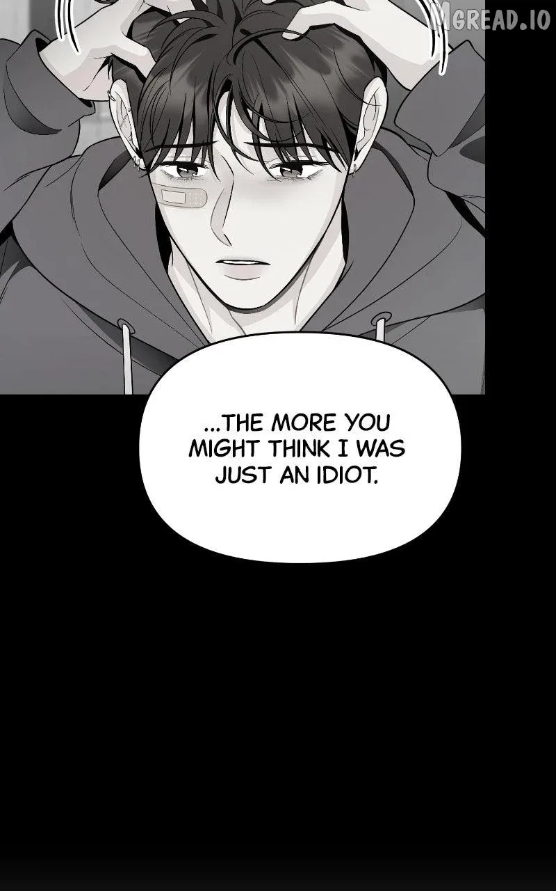 Watch Out For Look-alikes Chapter 23 page 40