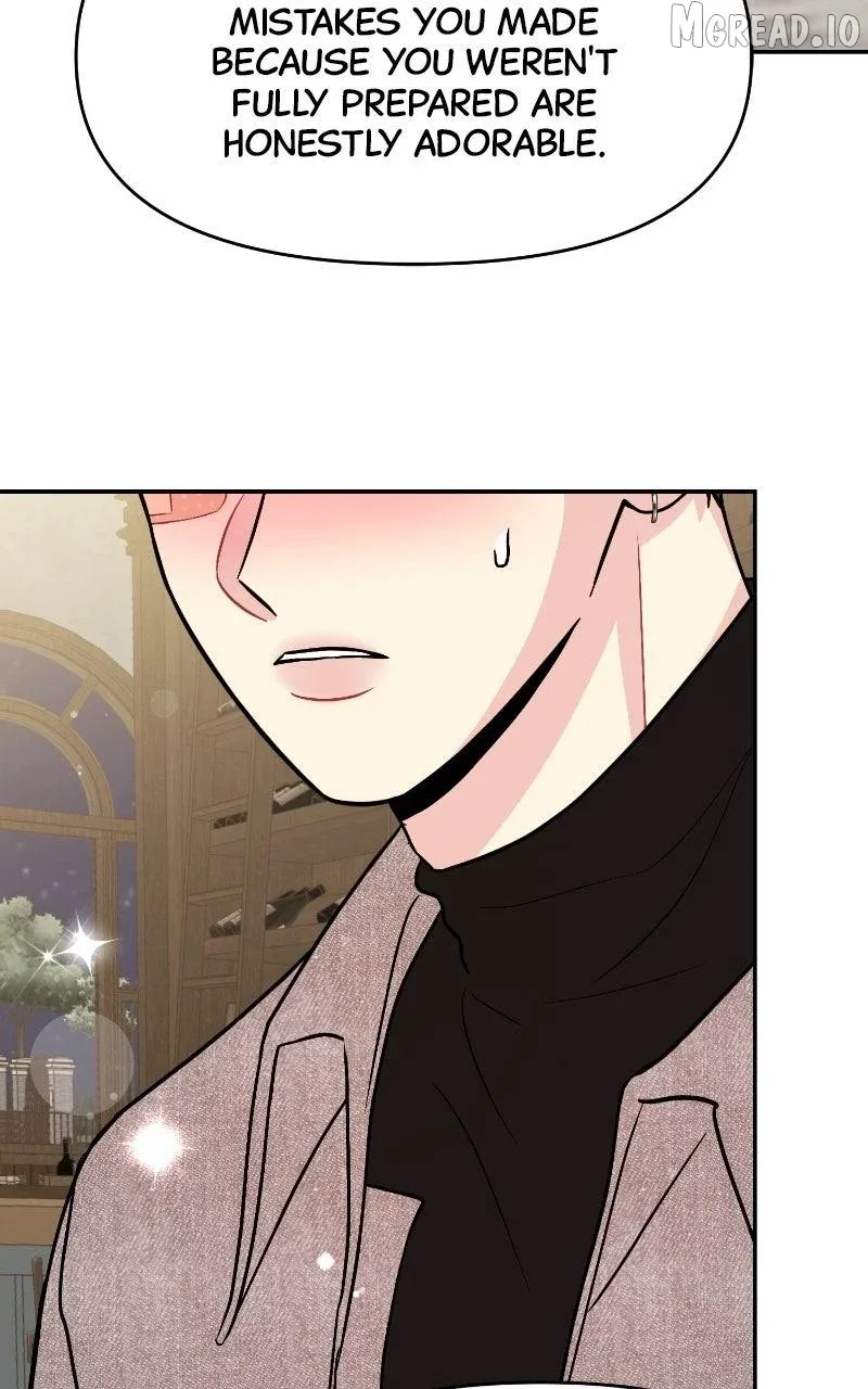 Watch Out For Look-alikes Chapter 23 page 47