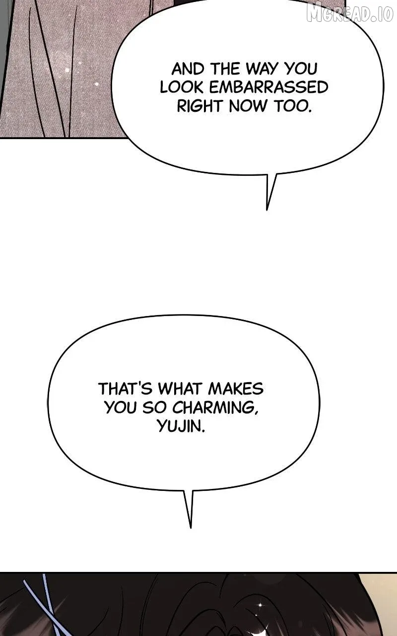 Watch Out For Look-alikes Chapter 23 page 48