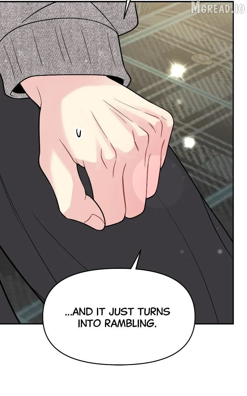 Watch Out For Look-alikes Chapter 23 page 54