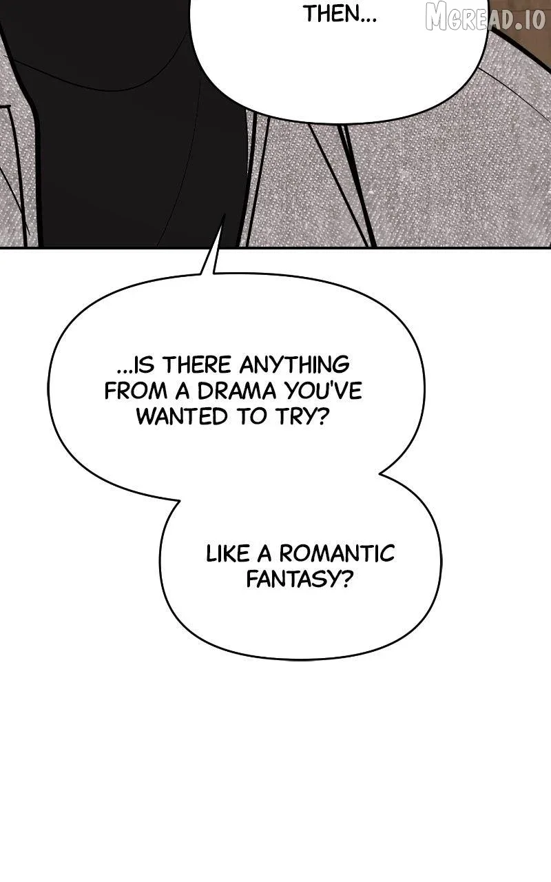 Watch Out For Look-alikes Chapter 23 page 60