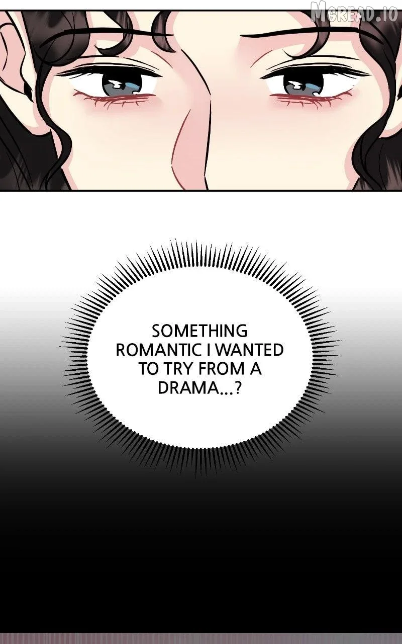 Watch Out For Look-alikes Chapter 23 page 61