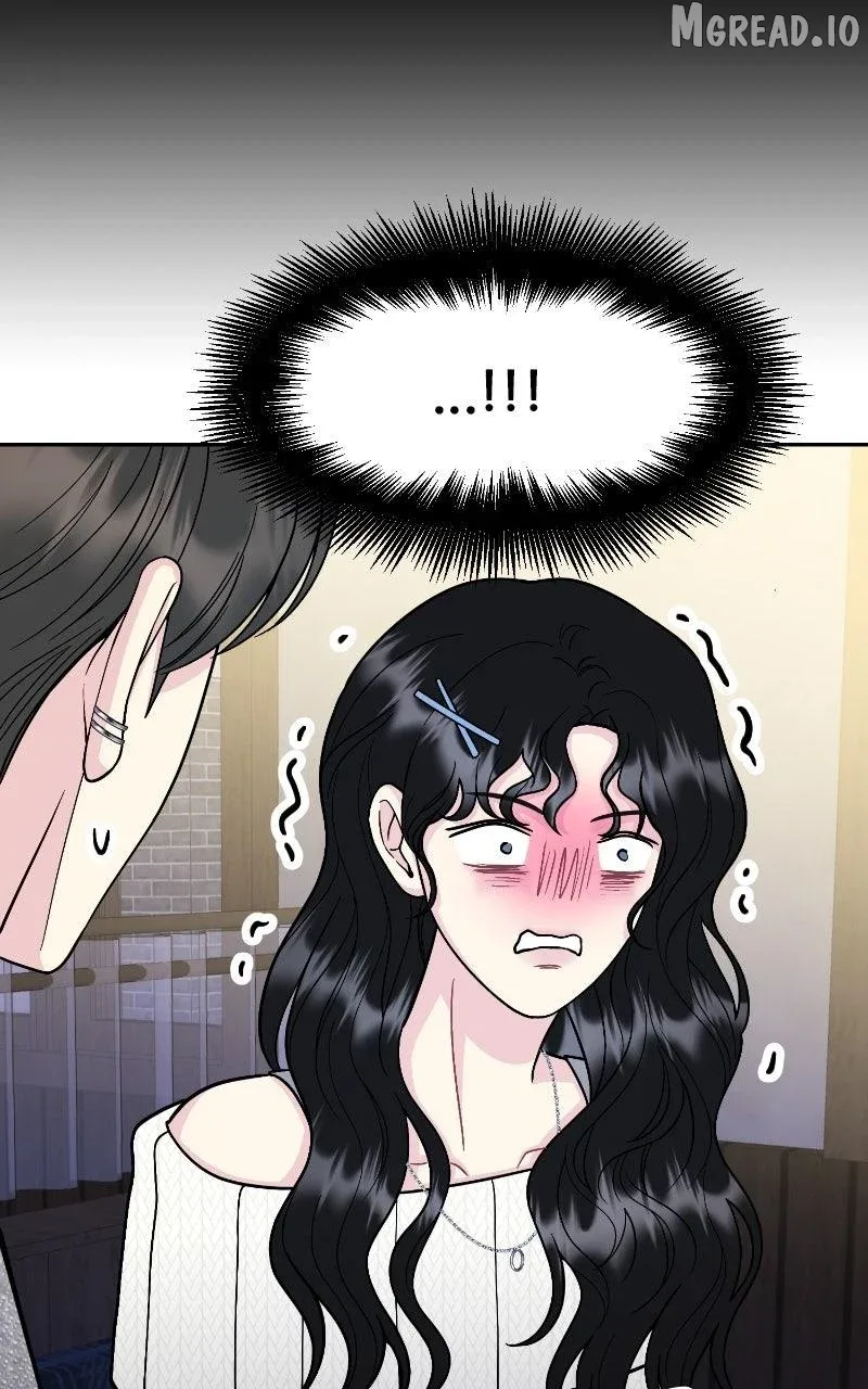 Watch Out For Look-alikes Chapter 23 page 64