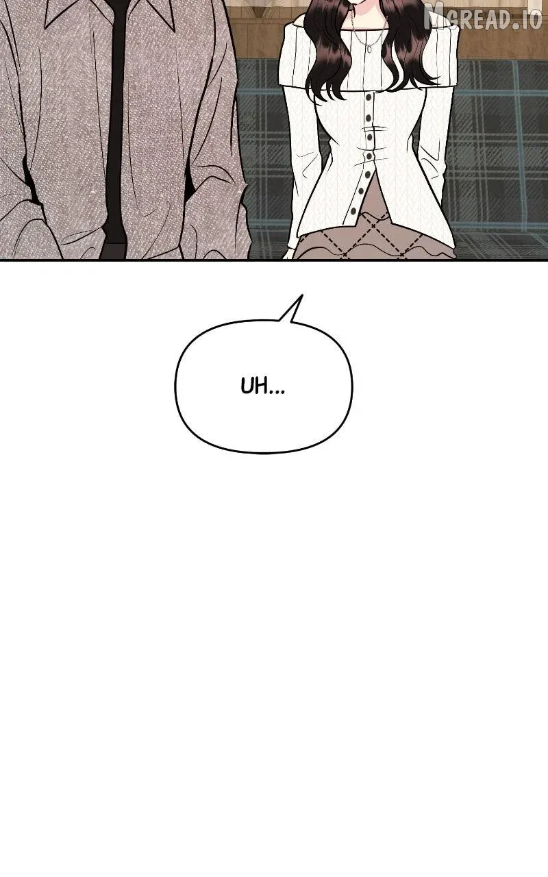 Watch Out For Look-alikes Chapter 23 page 66
