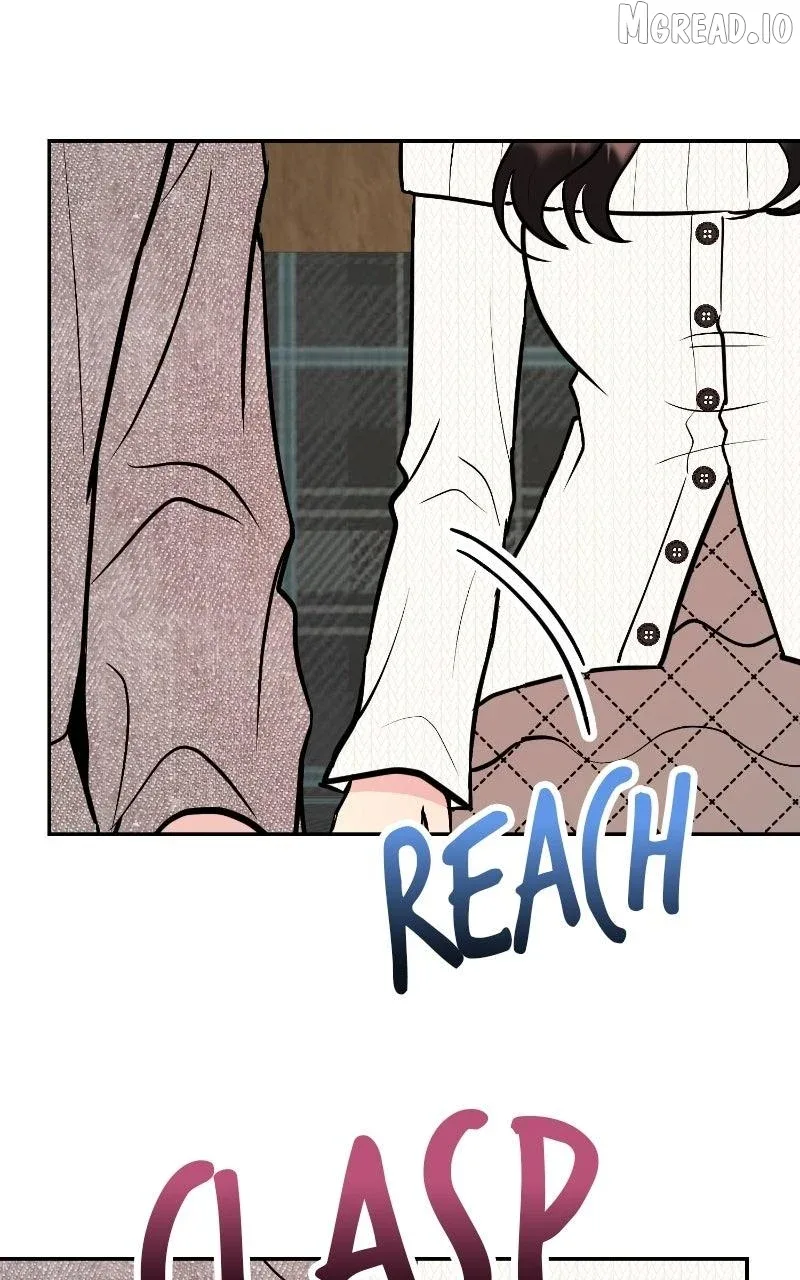 Watch Out For Look-alikes Chapter 23 page 67
