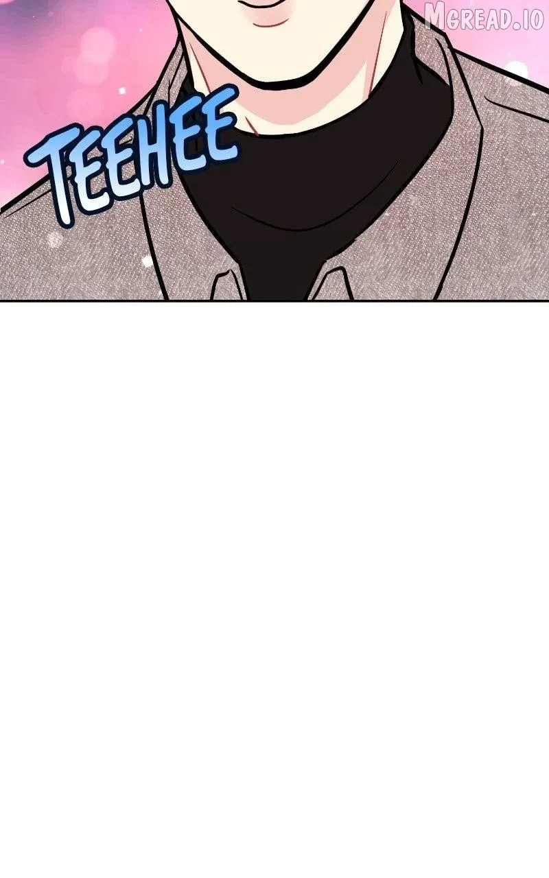Watch Out For Look-alikes Chapter 23 page 75
