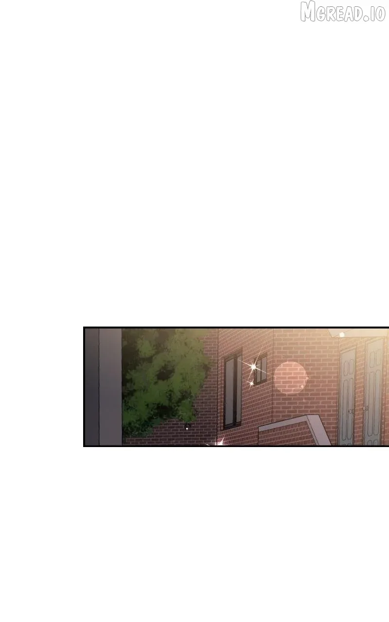 Watch Out For Look-alikes Chapter 23 page 79