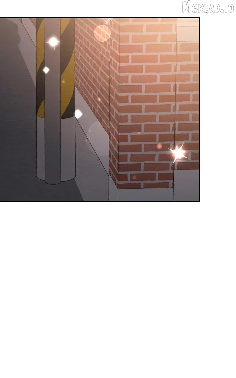 Watch Out For Look-alikes Chapter 23 page 80