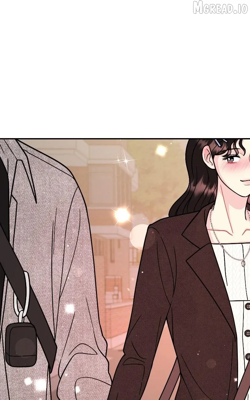Watch Out For Look-alikes Chapter 23 page 81
