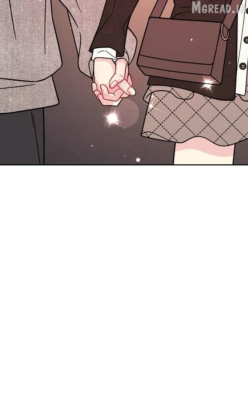 Watch Out For Look-alikes Chapter 23 page 82