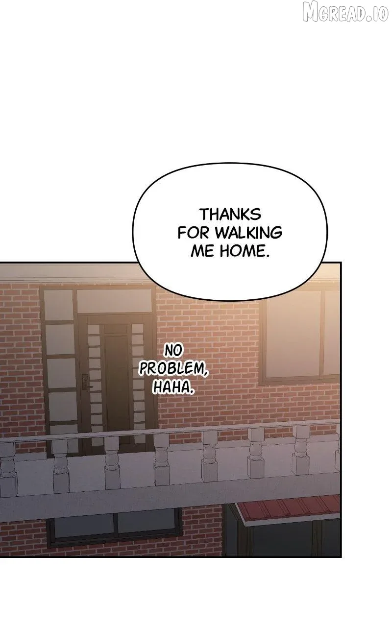 Watch Out For Look-alikes Chapter 23 page 83