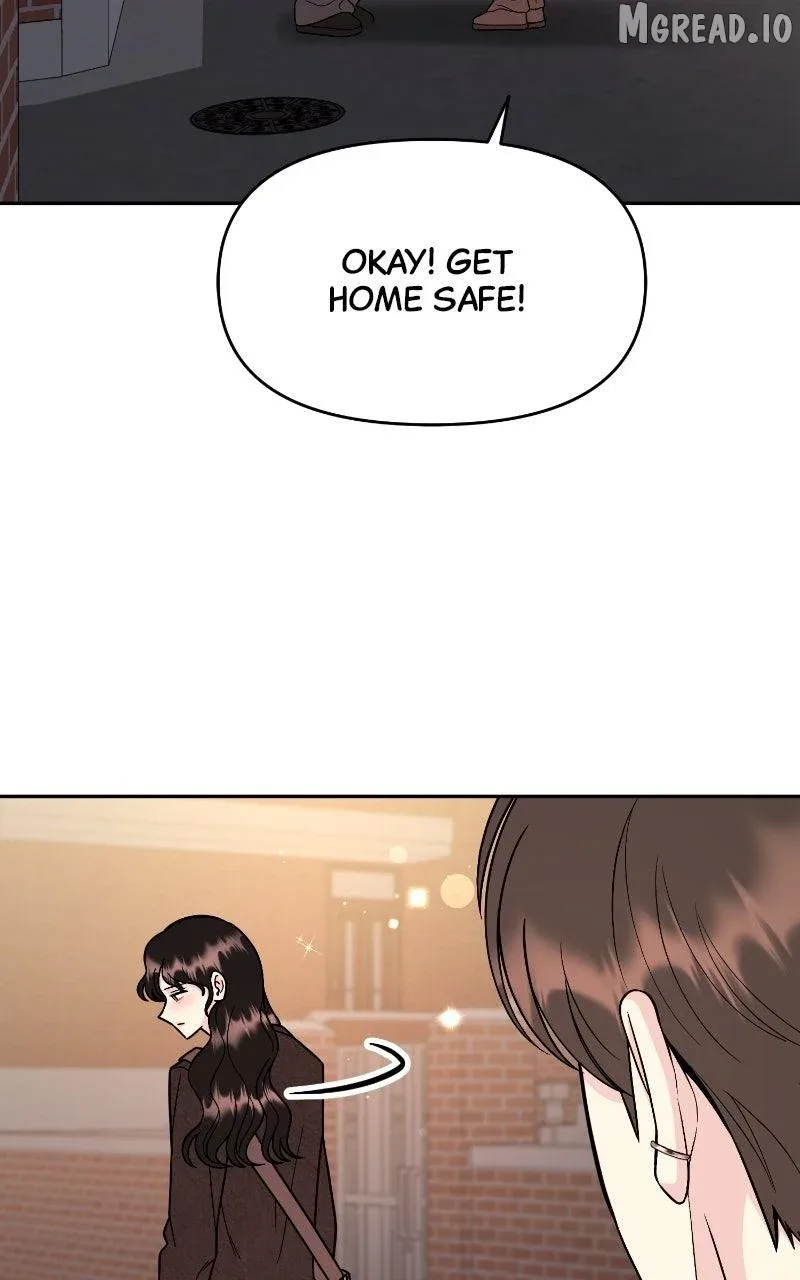 Watch Out For Look-alikes Chapter 23 page 85
