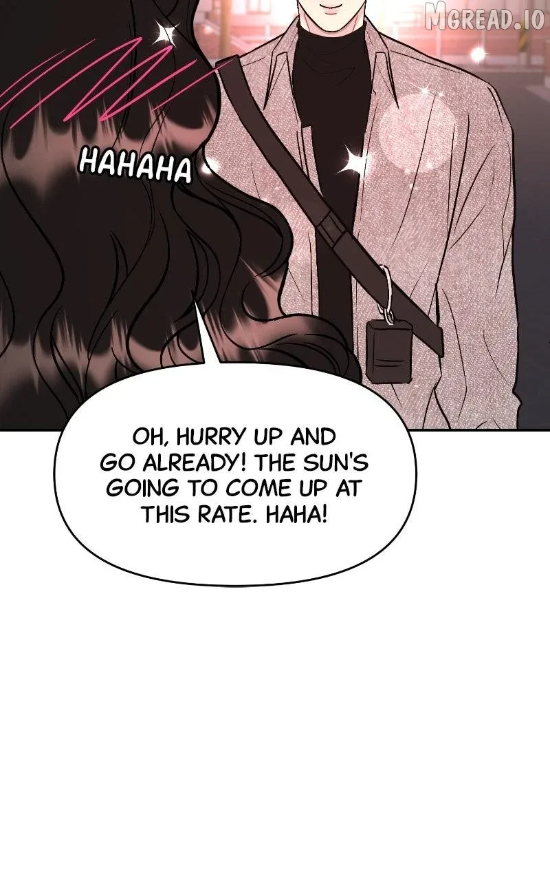 Watch Out For Look-alikes Chapter 23 page 89