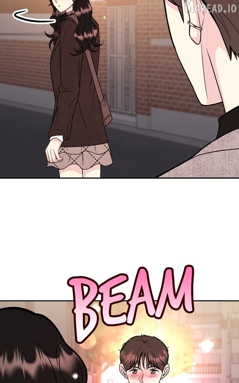Watch Out For Look-alikes Chapter 23 page 88