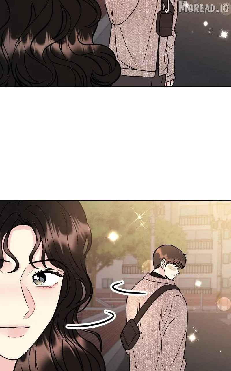 Watch Out For Look-alikes Chapter 23 page 91