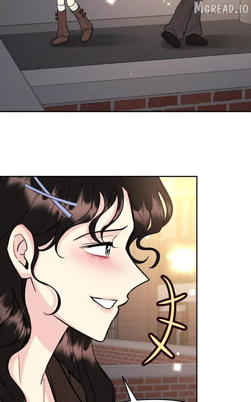 Watch Out For Look-alikes Chapter 23 page 95