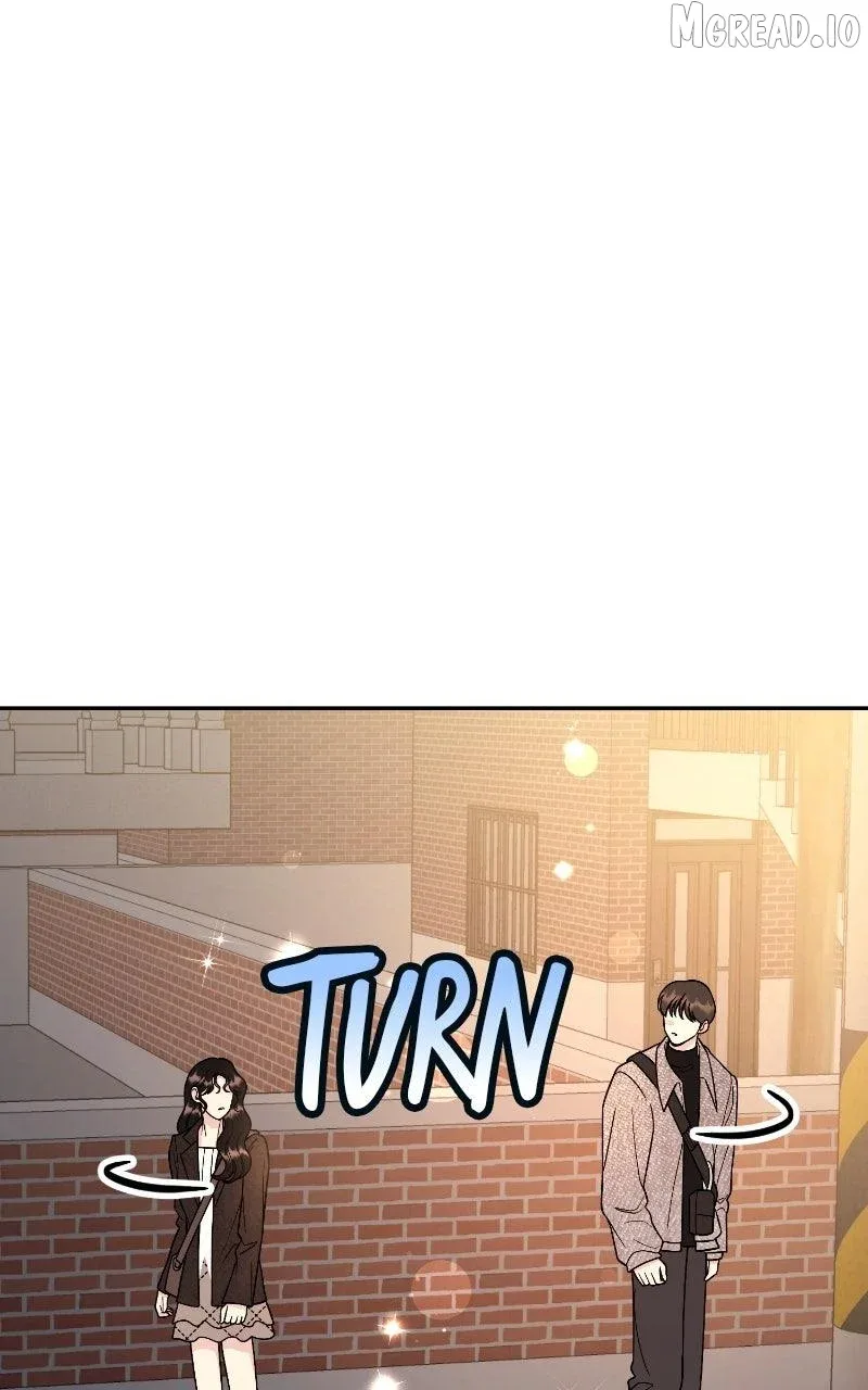 Watch Out For Look-alikes Chapter 23 page 94