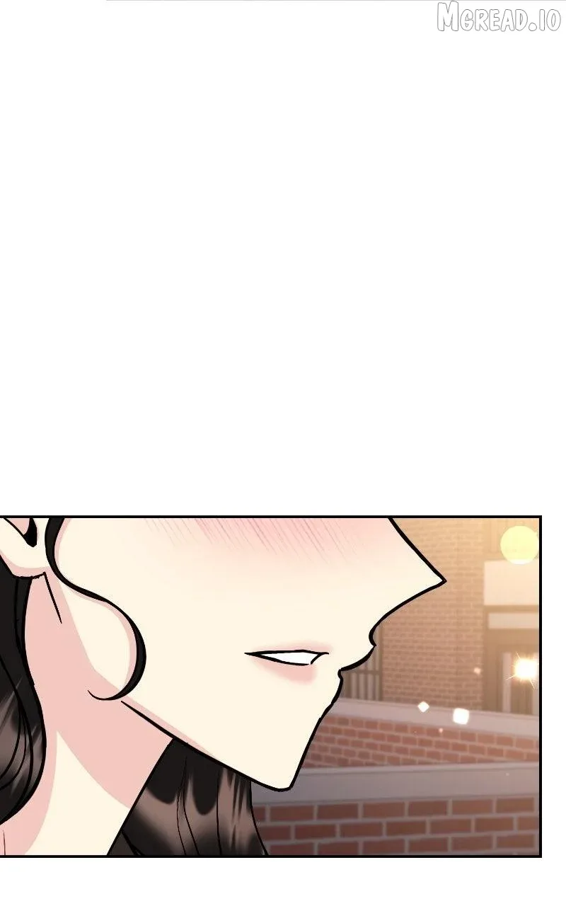 Watch Out For Look-alikes Chapter 23 page 97