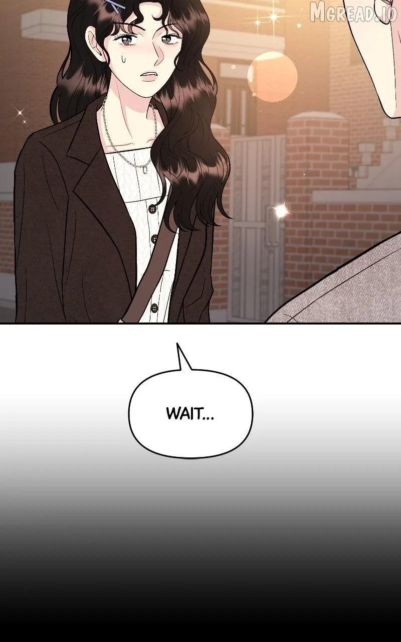 Watch Out For Look-alikes Chapter 23 page 101
