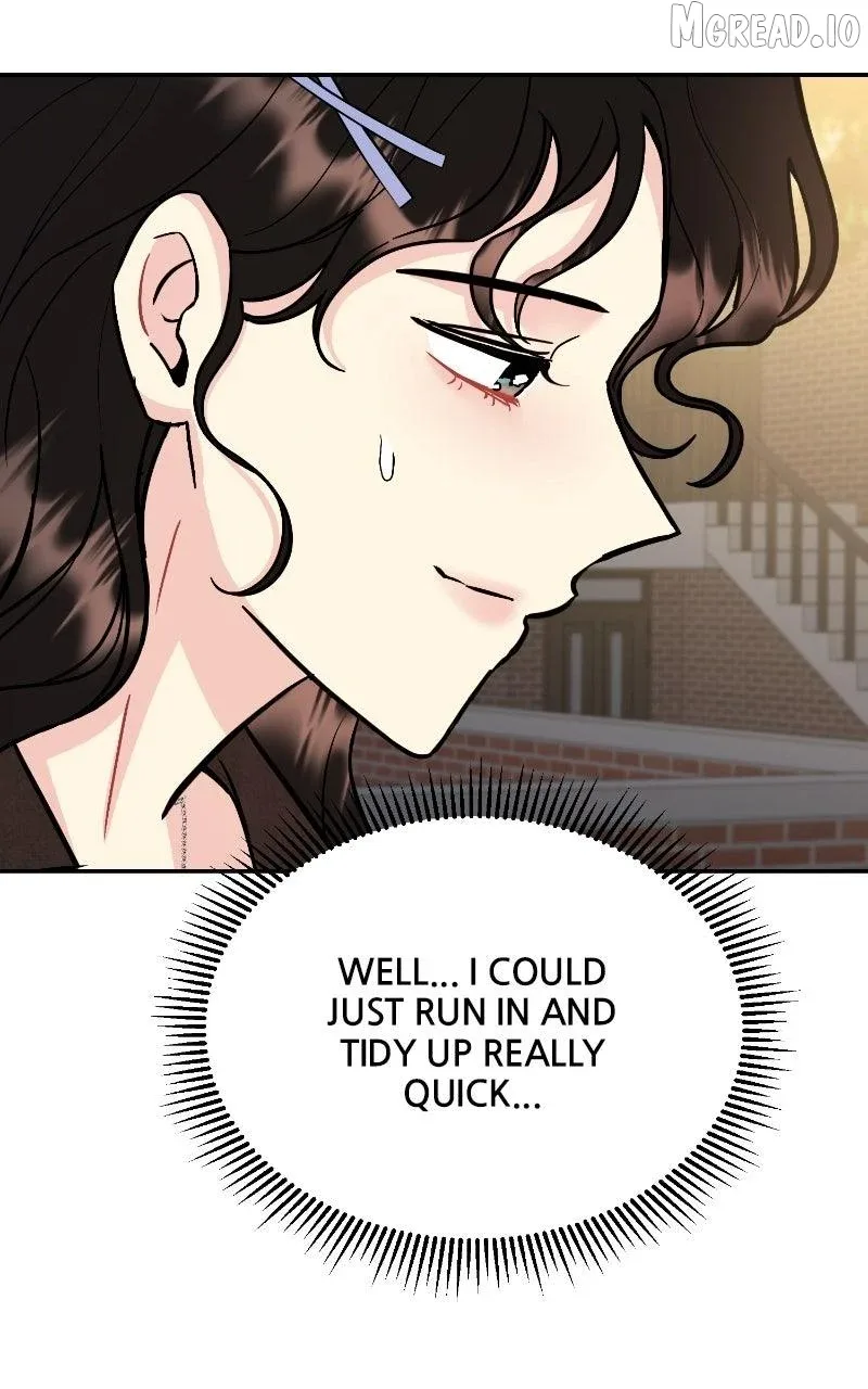 Watch Out For Look-alikes Chapter 23 page 103