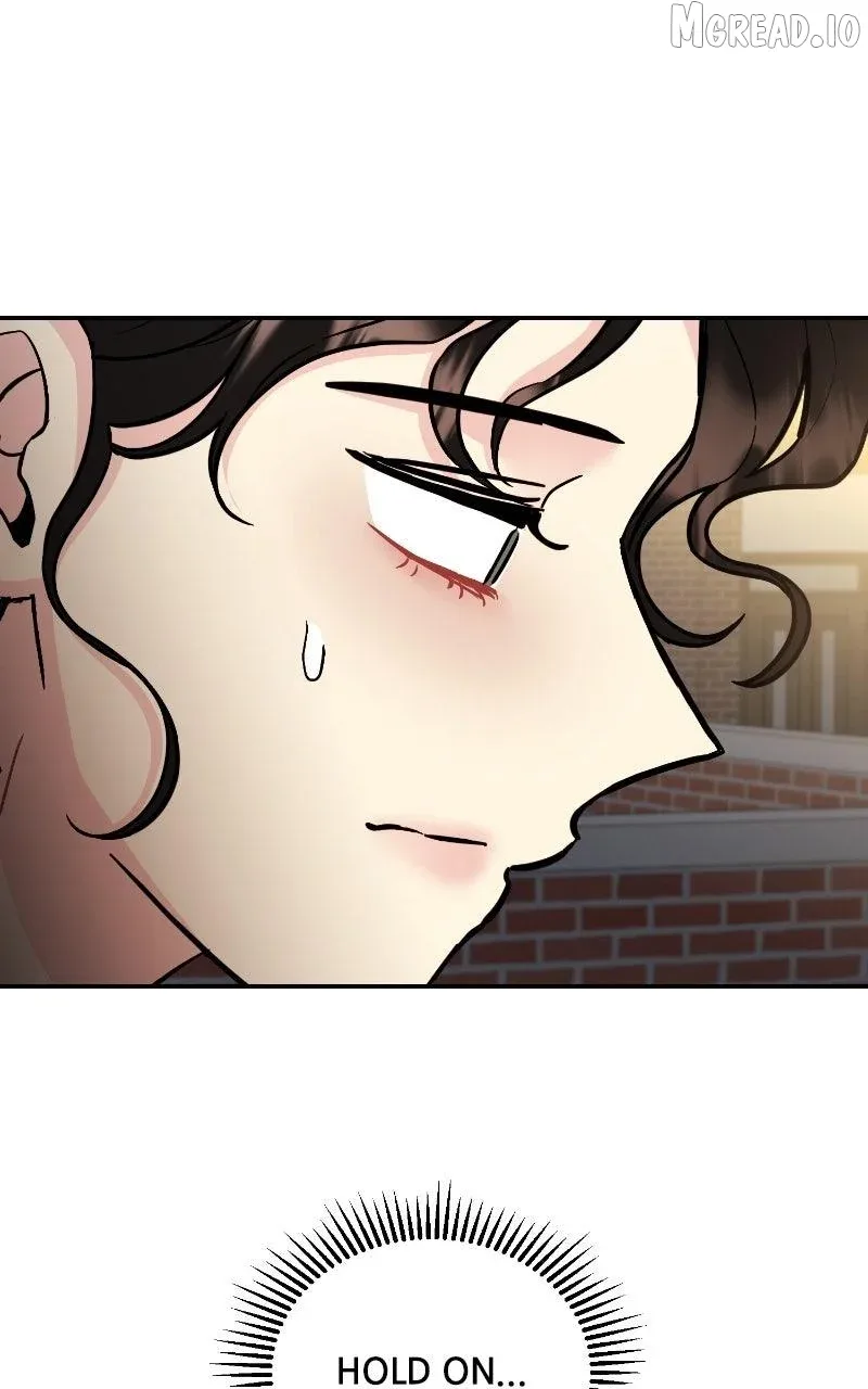Watch Out For Look-alikes Chapter 23 page 104