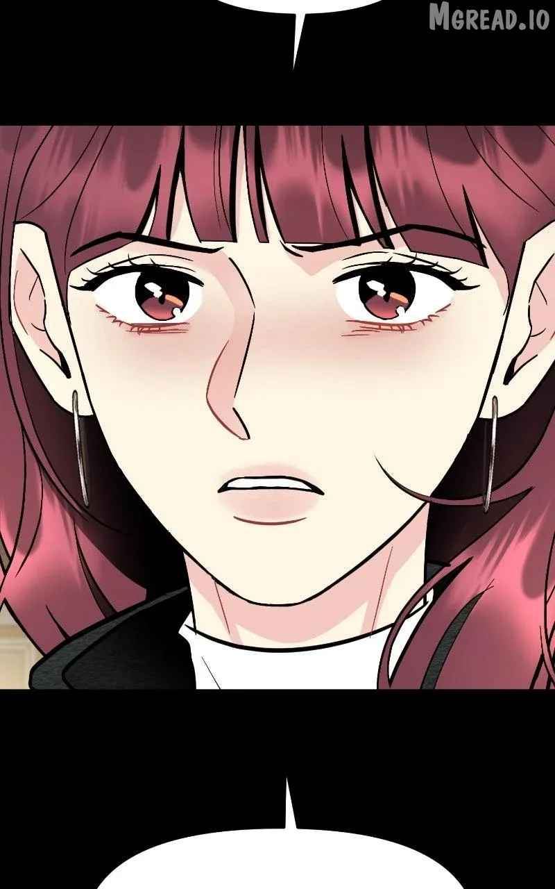 Watch Out For Look-alikes Chapter 23 page 109