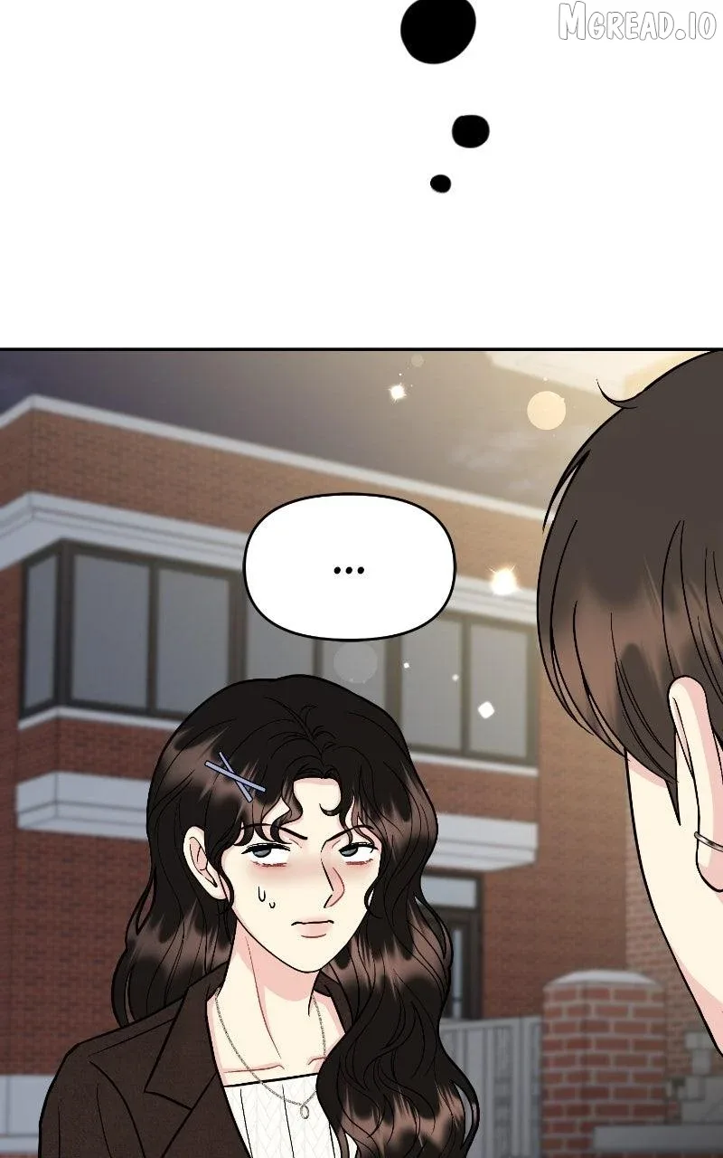 Watch Out For Look-alikes Chapter 23 page 112