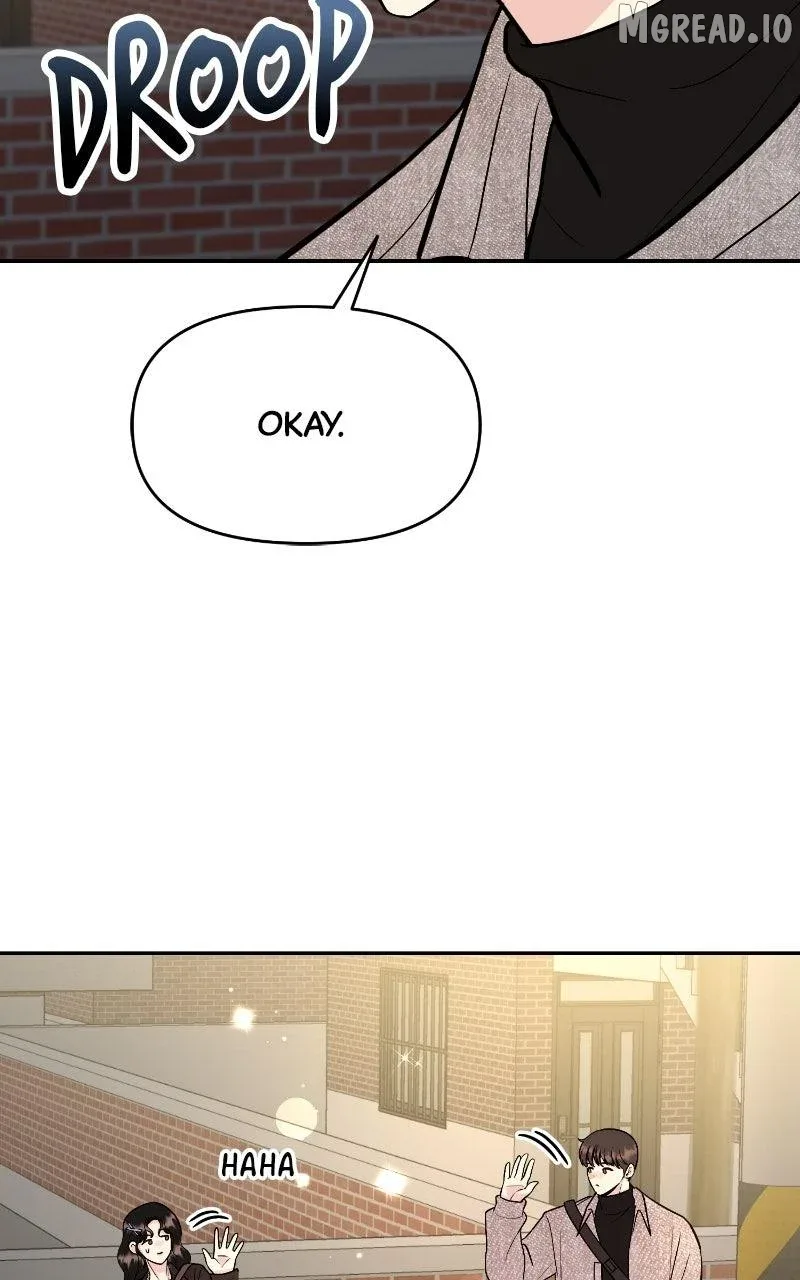 Watch Out For Look-alikes Chapter 23 page 117