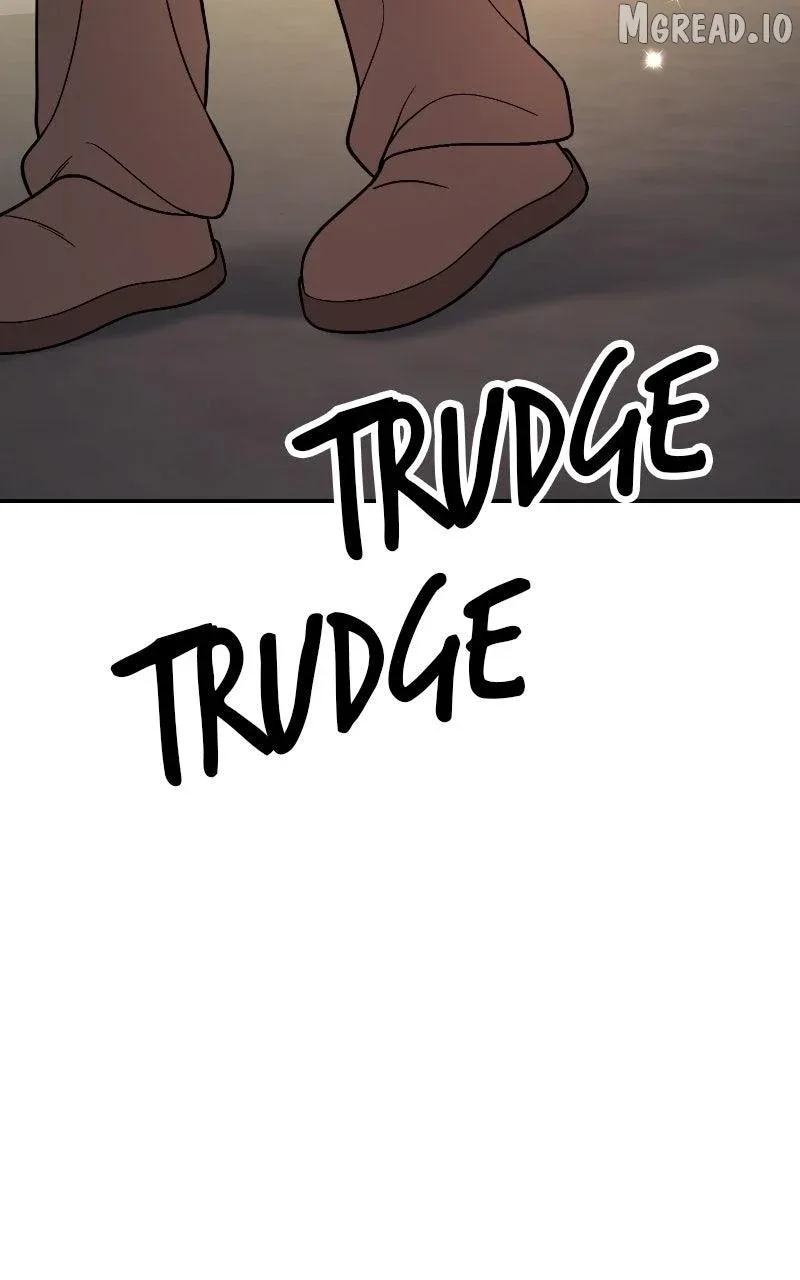 Watch Out For Look-alikes Chapter 23 page 119