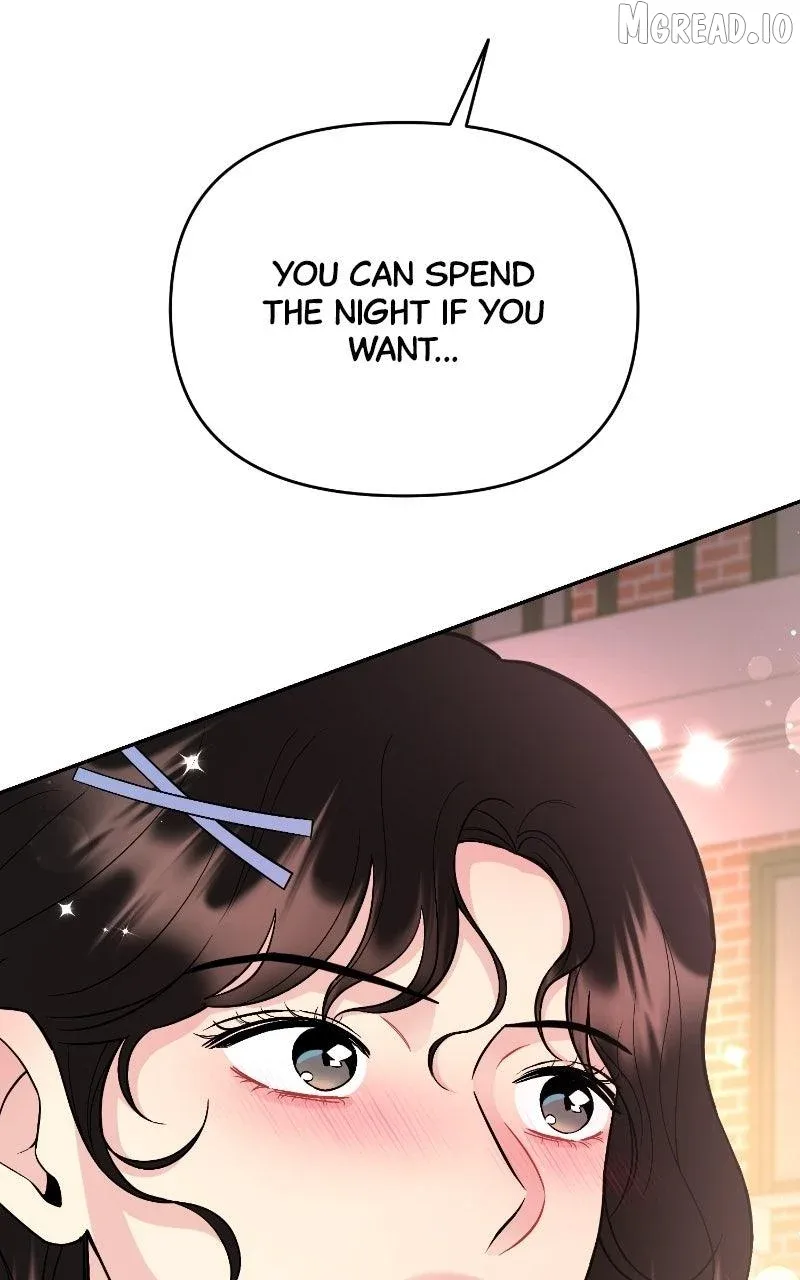 Watch Out For Look-alikes Chapter 23 page 128