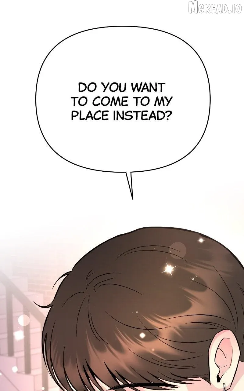 Watch Out For Look-alikes Chapter 23 page 126