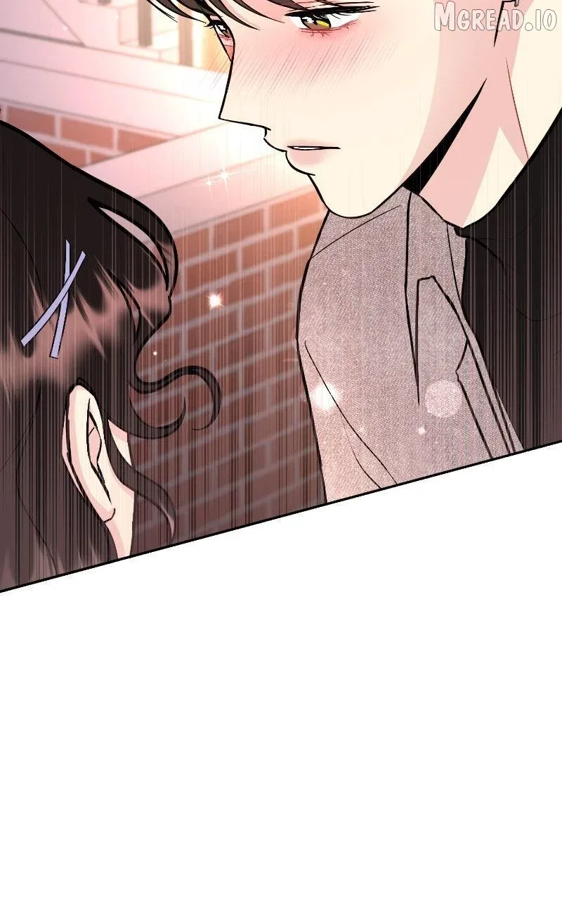 Watch Out For Look-alikes Chapter 23 page 127