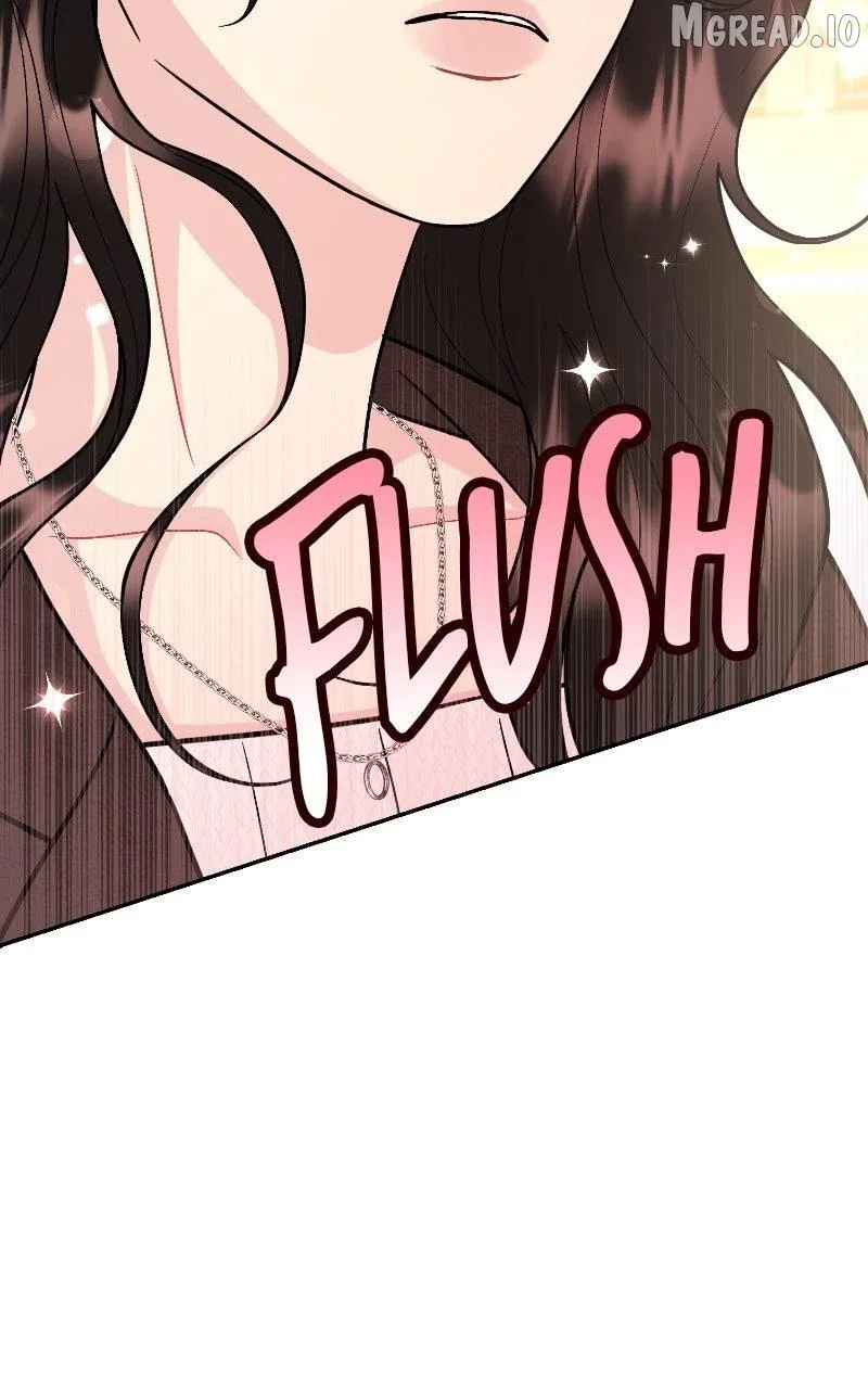 Watch Out For Look-alikes Chapter 23 page 129