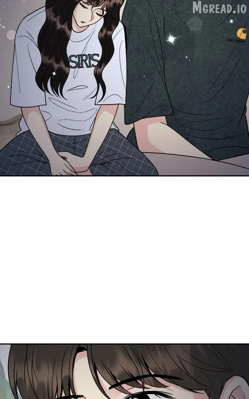 Watch Out For Look-alikes Chapter 24 page 19