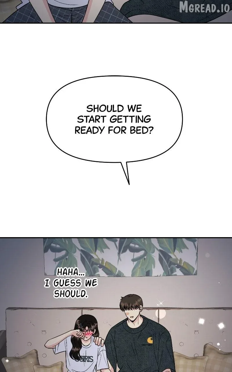 Watch Out For Look-alikes Chapter 24 page 22