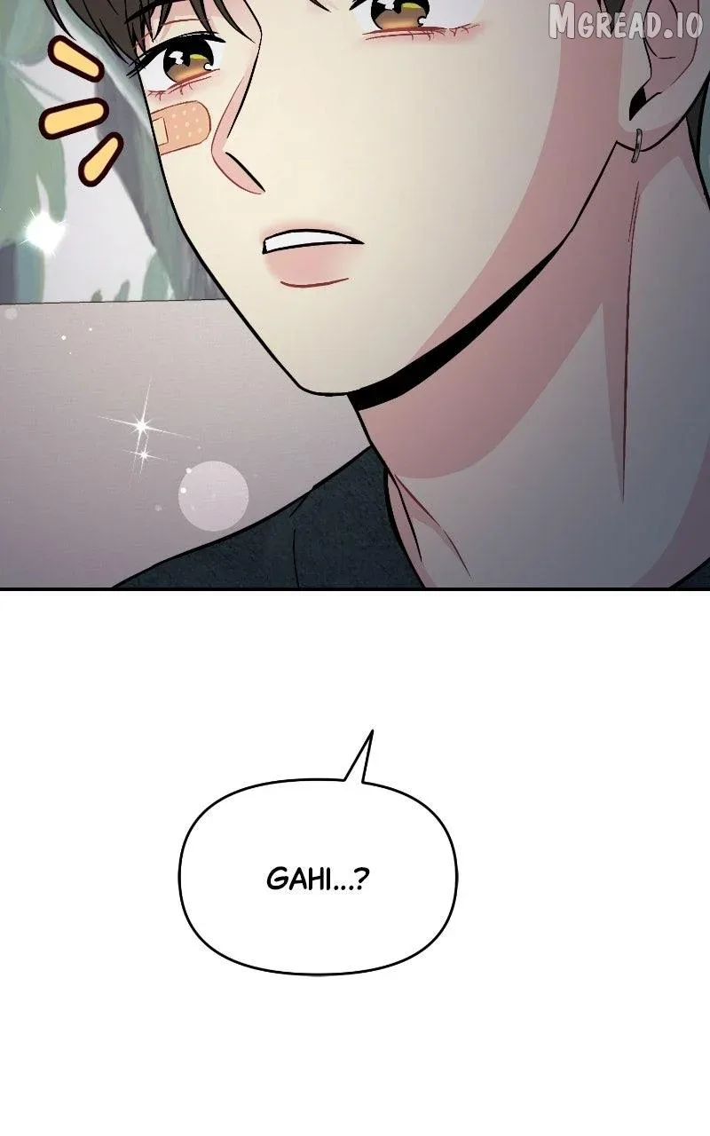 Watch Out For Look-alikes Chapter 24 page 20
