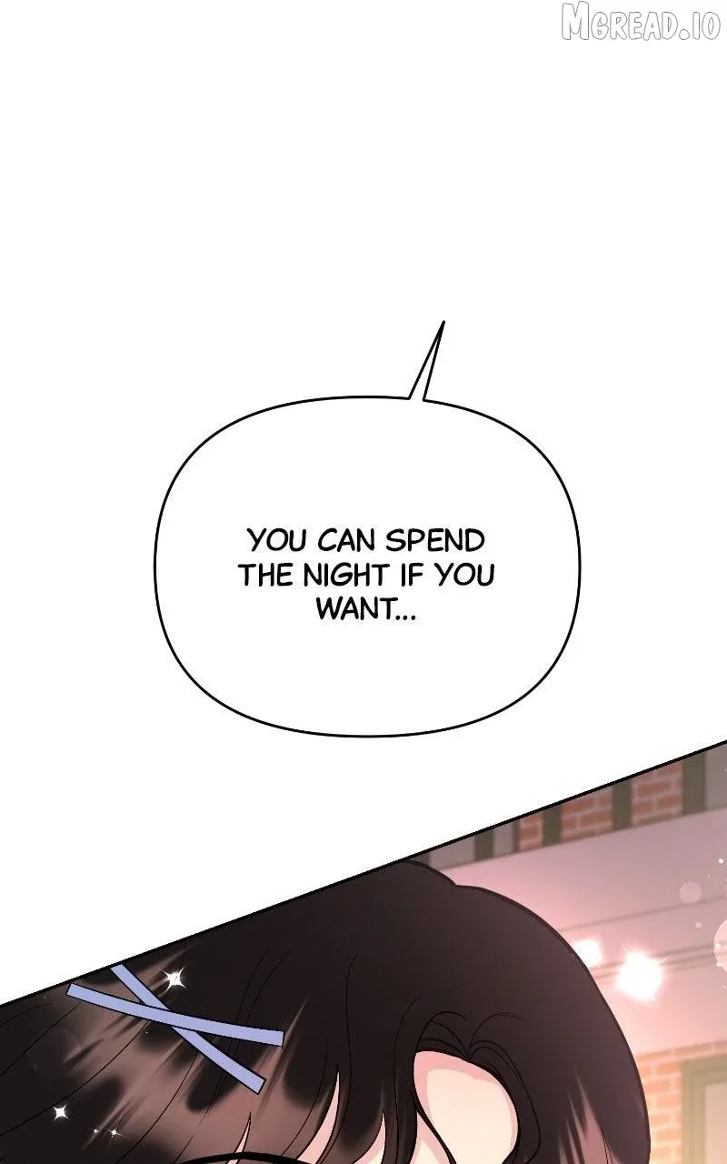 Watch Out For Look-alikes Chapter 24 page 8