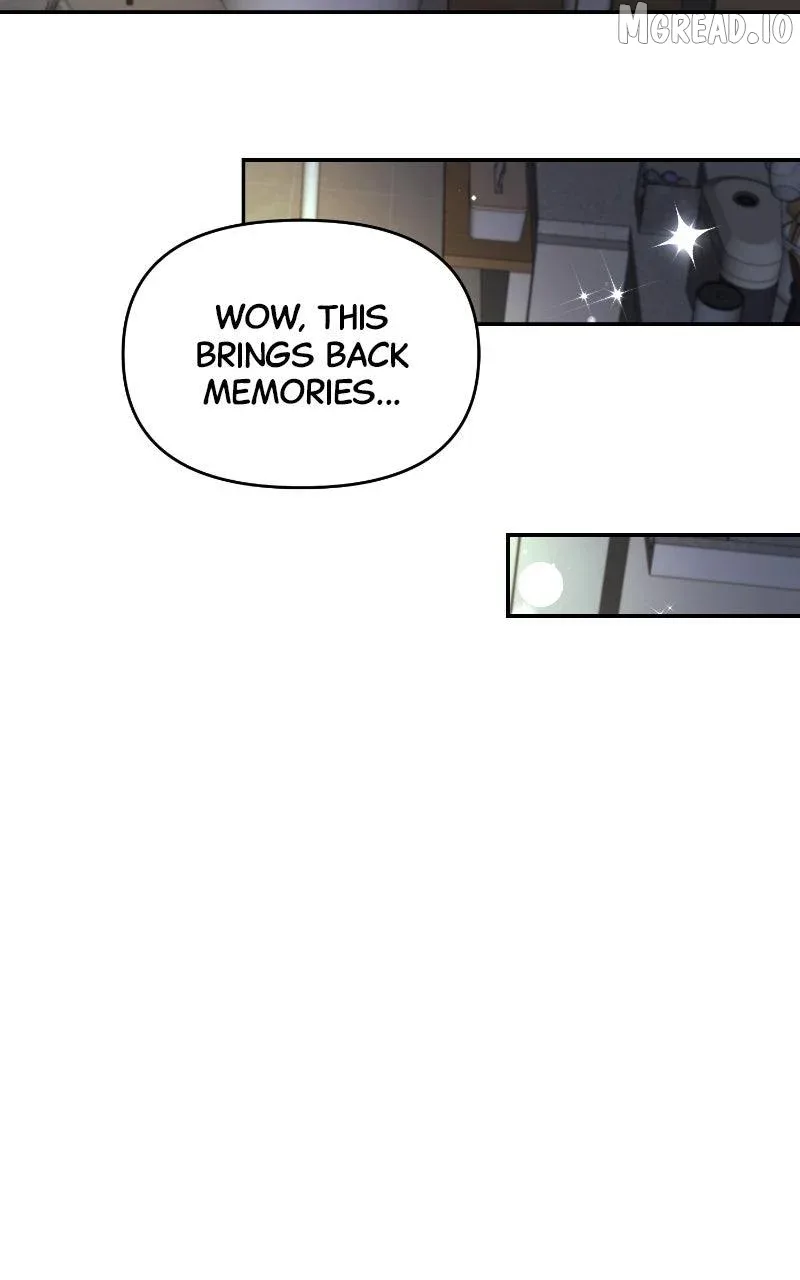 Watch Out For Look-alikes Chapter 24 page 16