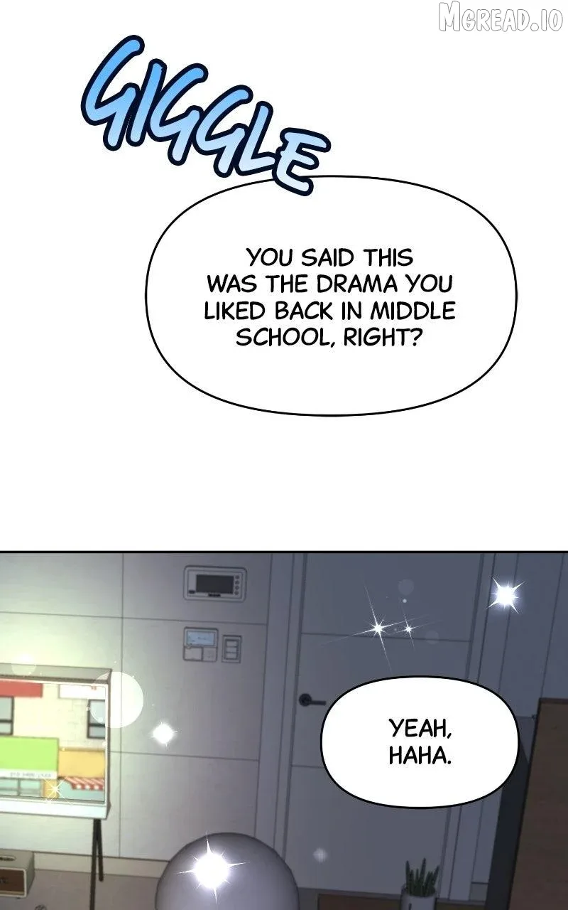 Watch Out For Look-alikes Chapter 24 page 15
